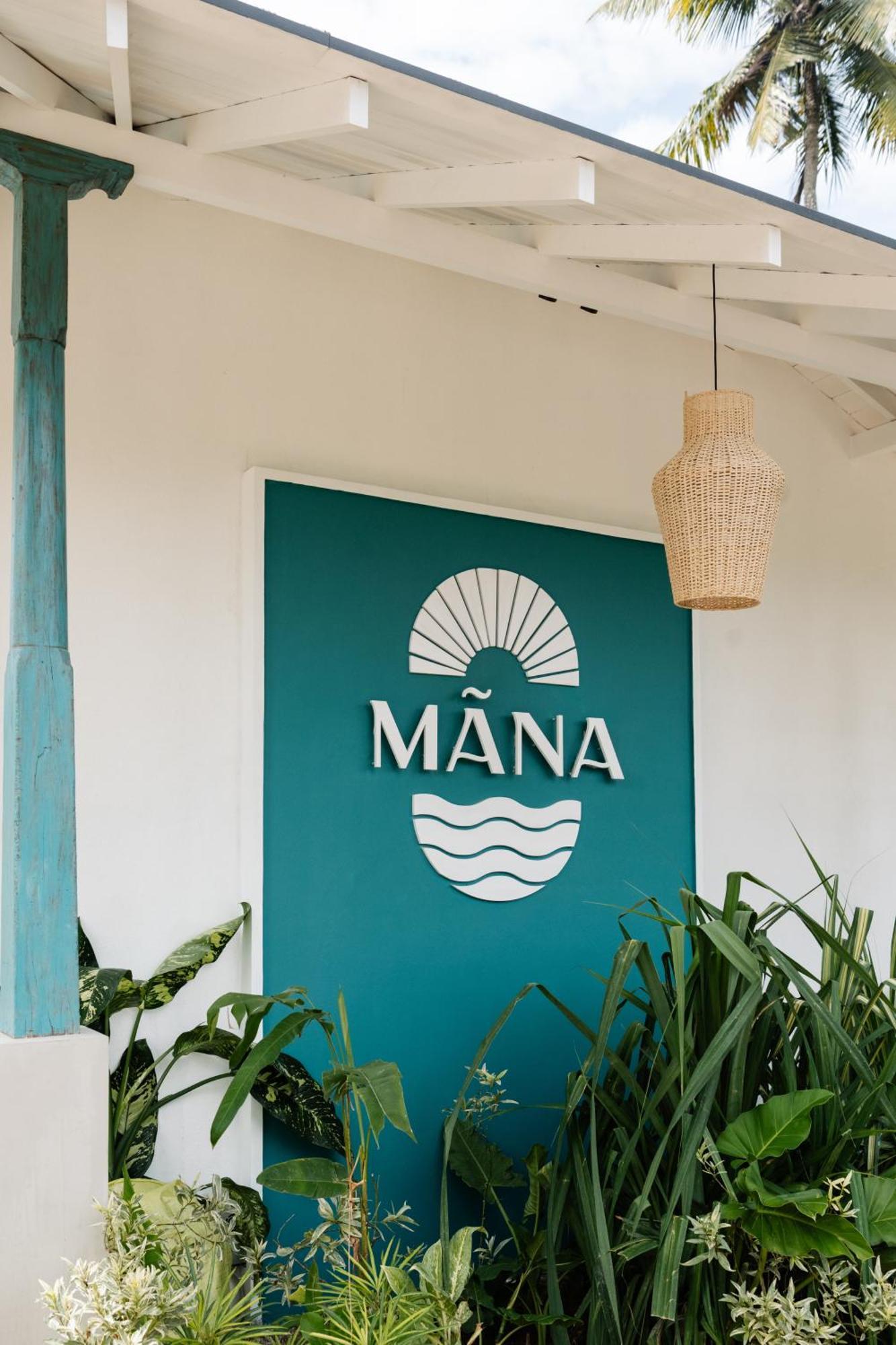Mana Bed & Breakfast Atadahewatugoda Exterior photo